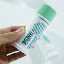 Lăn khử mùi Elizabeth Arden Green Tea Cream Deodorant 40ml 8 Lăn khử mùi Elizabeth Arden Green Tea Cream Deodorant 40ml