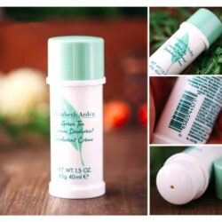 Lăn khử mùi Elizabeth Arden Green Tea Cream Deodorant 40ml 9 Lăn khử mùi Elizabeth Arden Green Tea Cream Deodorant 40ml
