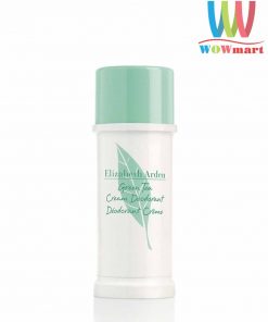 lan-khu-mui-elizabeth-arden-green-tea-cream-deodorant-40ml