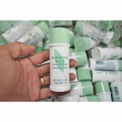 Lăn khử mùi Elizabeth Arden Green Tea Cream Deodorant 40ml 10 Lăn khử mùi Elizabeth Arden Green Tea Cream Deodorant 40ml