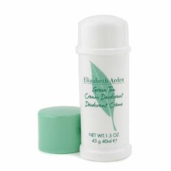 Lăn khử mùi Elizabeth Arden Green Tea Cream Deodorant 40ml 11 lan khu mui elizabeth arden green tea cream deodorant 40ml 4