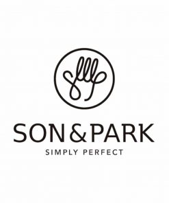 Son & Park logo