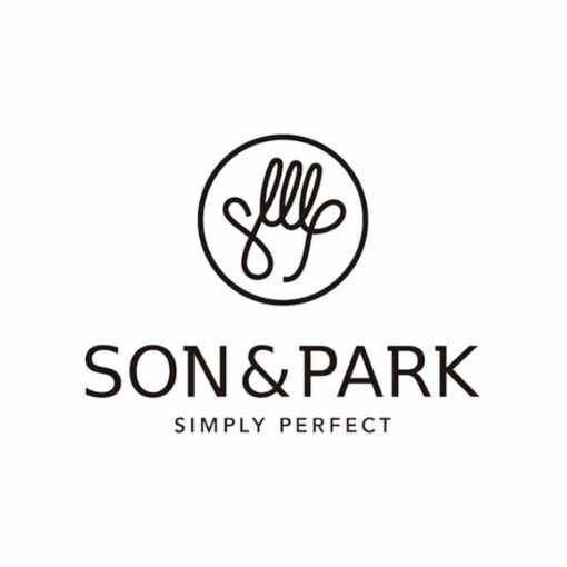 Son & Park logo