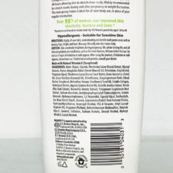 Lotion chống rạn da cho bà bầu Palmer’s Stretch Marks 250ml 7 lotion chong ran da cho ba bau palmers stretch marks 250ml knb