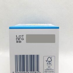 Men vi sinh cho trẻ 0-12 tuổi Optibac Babies & Children Probiotics 30 gói 16 men vi sinh optibac hong tri tao bon cho tre sinh va ba bau optibac probiotic babies 30 goi knf