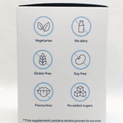 Men vi sinh cho trẻ 0-12 tuổi Optibac Babies & Children Probiotics 30 gói 12 men vi sinh optibac hong tri tao bon cho tre sinh va ba bau optibac probiotic babies 30 goi knh