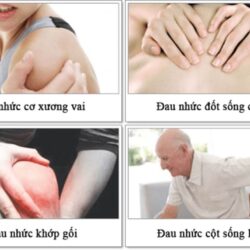 Miếng dán Salonpas hàng nhập khẩu Hisamitsu Salonpas 140 miếng 23 mieng dan salonpas giam dau hang nhap khau hitsamitsu salonpas 140 mieng knl