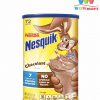 nestle-nesquik-chocolate-1kg