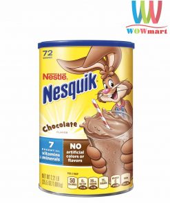 nestle-nesquik-chocolate-1kg