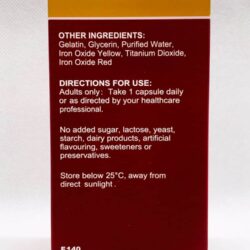 nhau thai cuu naro sheep placenta 38000mg 100 vien knd