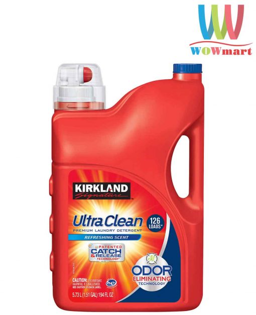 nuoc-giat-tay-trang-kirkland-signature-ultra-clean-laundry-detergent-he-573-lit-1