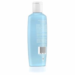 Nước hoa hồng không cồn Neutrogena Alcohol-Free Toner 250ml 8 Nước hoa hồng không cồn Neutrogena Alcohol-Free Toner 250ml