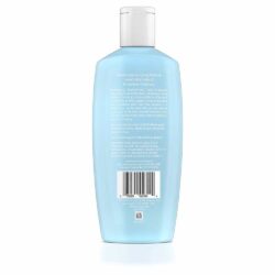 Nước hoa hồng không cồn Neutrogena Alcohol-Free Toner 250ml 9 Nước hoa hồng không cồn Neutrogena Alcohol-Free Toner 250ml