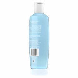 Nước hoa hồng không cồn Neutrogena Alcohol-Free Toner 250ml 10 Nước hoa hồng không cồn Neutrogena Alcohol-Free Toner 250ml