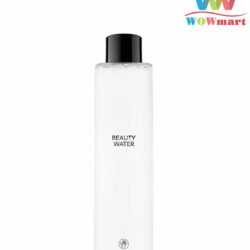 nuoc-hoa-hong-toner-son-park-beauty-water-340ml