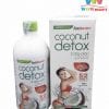 nuoc-uong-giam-can-thanh-loc-co-the-coconut-detox-750ml