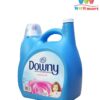 Nước xả làm mềm vải của Mỹ Downy Ultra April Fresh 5.03 lít
