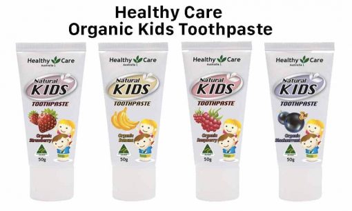 organic-kids-toothpaste
