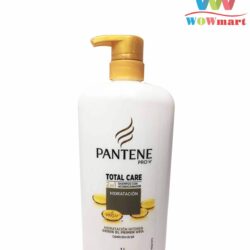 Gội xả 2 trong 1 Pantene Pro 2in1 1 lít