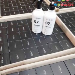 Set tắm trắng toàn thân 7 ngày Lanci Perfect Whitening Body 07 days 250ml 4 set-tam-trang-toan-7-ngay-lanci-perfect-whitening-body-07-days-250ml-5