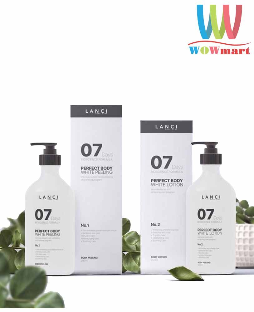Wowmart VN | 100% hàng ngoại nhập