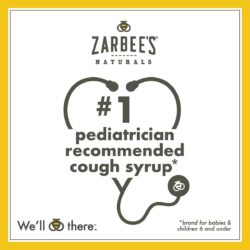 Siro ho cho bé Zarbee's Natural Children's Syrup + Mucus Day & Night 355ml 5 siro-tri-ho-va-dam-cho-tren-2-tuoi-zarbees-natural-childrens-syrup-mucus-day-night-355ml-2