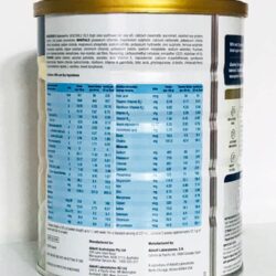 Sữa bột cho người tiểu đường Abbott Glucerna của Úc 850g 6 sua bot cho nguoi tieu duong abbott glucerna cua uc 850g knc