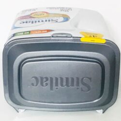 Sữa bột Similac cho bé từ 0-12 tháng Similac Pro-Advance Non GMO-HMO 964g 13 sua bot similac cho tu 0 12 thang similac pro advance non gmo hmo 964g knc