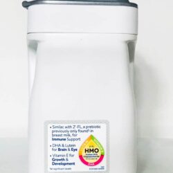 Sữa bột Similac cho bé từ 0-12 tháng Similac Pro-Advance Non GMO-HMO 964g 12 sua bot similac cho tu 0 12 thang similac pro advance non gmo hmo 964g knd