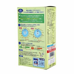 Sữa bầu vị matcha Morinaga Matcha Nhật Bản 12 gói 5 Sữa cho bà bầu Morinaga Matcha Nhật Bản 12 gói