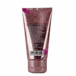 Sữa dưỡng Bath & Body Works Pink Cashmere 70g 5 Sữa dưỡng Bath & Body Works Pink Cashmere 70g