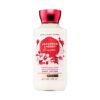 Sữa dưỡng thể Bath & Body Works Body Lotion Daily Nourishing Japanese Cherry Blossom 236ml