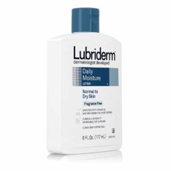 Sữa dưỡng thể Lubriderm Daily Moisture Lotion 177ml 5 Sữa dưỡng thể Lubriderm Daily Moisture Lotion 177ml
