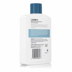 Sữa dưỡng thể Lubriderm Daily Moisture Lotion 177ml 6 Sữa dưỡng thể Lubriderm Daily Moisture Lotion 177ml