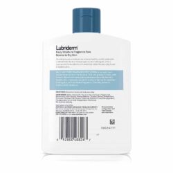 Sữa dưỡng thể Lubriderm Daily Moisture Lotion 177ml 7 Sữa dưỡng thể Lubriderm Daily Moisture Lotion 177ml