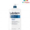 sua-duong-the-lubriderm-daily-moisture-lotion-709ml