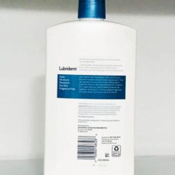Sữa dưỡng thể Lubriderm Daily Moisture Lotion 709ml 7 sua duong the lubriderm daily moisture lotion 709ml knb