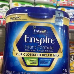 sua-enfamil-enspire-danh-cho-be-tu-0-12-thang-enfamil-enspire-non-gmo-581g-1
