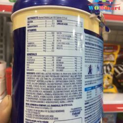 sua enfamil enspire danh cho be tu 0 12 thang enfamil enspire non gmo 581g 3