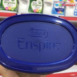 sua enfamil enspire danh cho be tu 0 12 thang enfamil enspire non gmo 581g 4