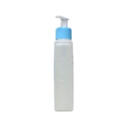 Sữa rửa mặt Cerave Renewing SA Cleanser 237ml 9 sua rua mat cerave renewing sa cleanser 237ml kna