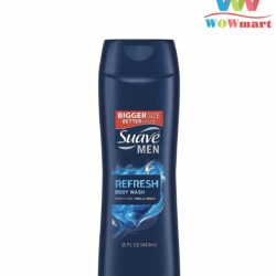 sua-tam-cho-nam-gioi-suave-men-refresh-body-wash-443ml