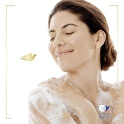Sữa tắm dưỡng ẩm Dove dành cho da khô Dove Dryness Relief Nourishing Body Wash 709ml 7 sua tam duong am dove danh cho da kho dove dry oil moisture body wash 650ml kna