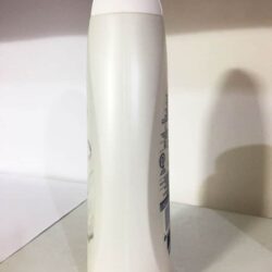 Sữa tắm dưỡng ẩm Dove chuyên sâu Dove Deep Moisture Body Wash 710ml 8 sua tam duong dove chuyen sau dove deep moisture body wash 650ml 710ml 280524 kb