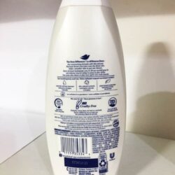 Sữa tắm dưỡng ẩm Dove chuyên sâu Dove Deep Moisture Body Wash 710ml 9 sua tam duong dove chuyen sau dove deep moisture body wash 650ml 710ml 280524 kc