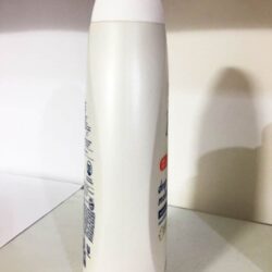 Sữa tắm dưỡng ẩm Dove chuyên sâu Dove Deep Moisture Body Wash 710ml 10 sua tam duong dove chuyen sau dove deep moisture body wash 650ml 710ml 280524 kd