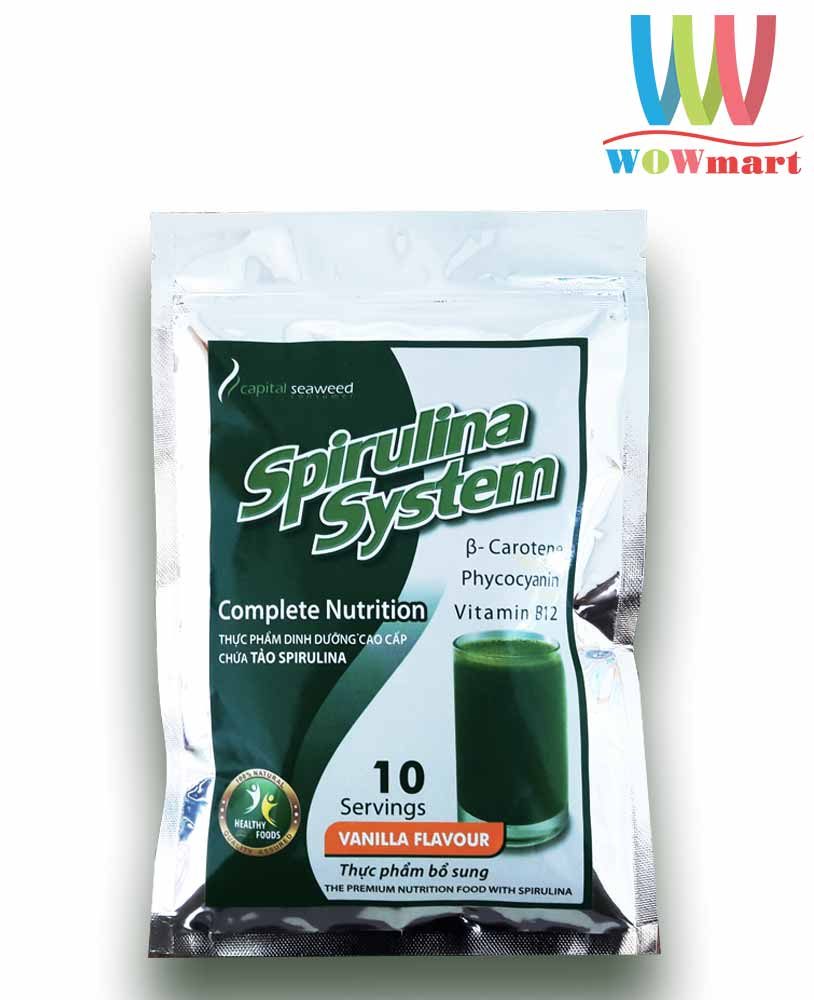 Wowmart VN | 100% hàng ngoại nhập