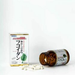 tao nau fucoidan orihiro ho tro dieu tri khoi u ung thu kna