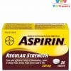 thuoc-giam-dau-bayer-aspirin-regular-strength-325mg-24-vien