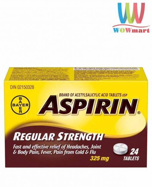 thuoc-giam-dau-bayer-aspirin-regular-strength-325mg-24-vien